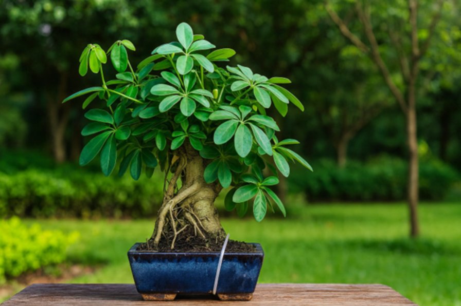 Screenshot 2025-12-11 114118.png